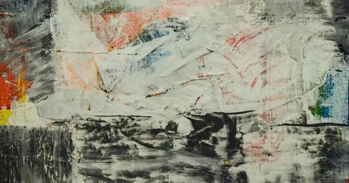 Sup Oyun Konsolu Dekoratif ve Fonksiyonel Bir Modern Retro Dokunuş