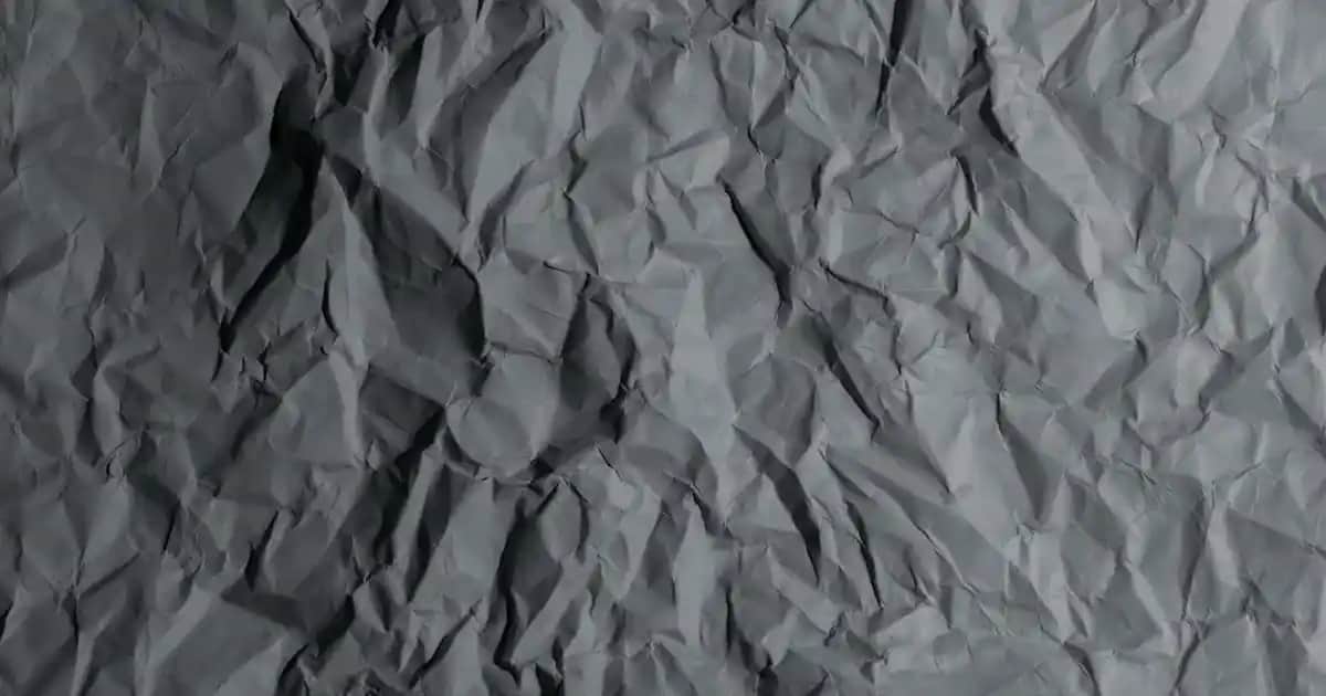 Süs Gaz Lambaları ile Dekorasyonda Estetik ve İşlevselliğin Uyumunu Yakalayın