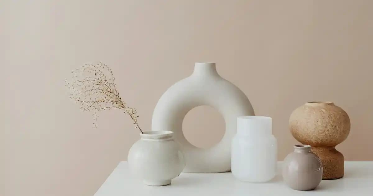 Süsleme Çiçeklikleri ile Mekânlarınızı Estetik ve Fonksiyonel Şekilde Dekore Edin