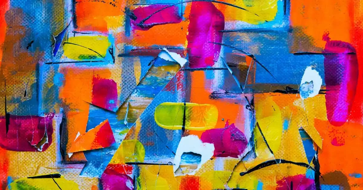 2025'te Süslü Bebek Battaniyeleri ile Bebek Odasında Şıklık ve Konforun 5 Sırrı