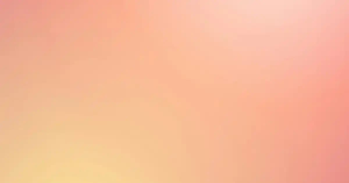 Takım Banyo Dolaplarıyla Banyonuzu Modern ve Fonksiyonel Hale Getirin