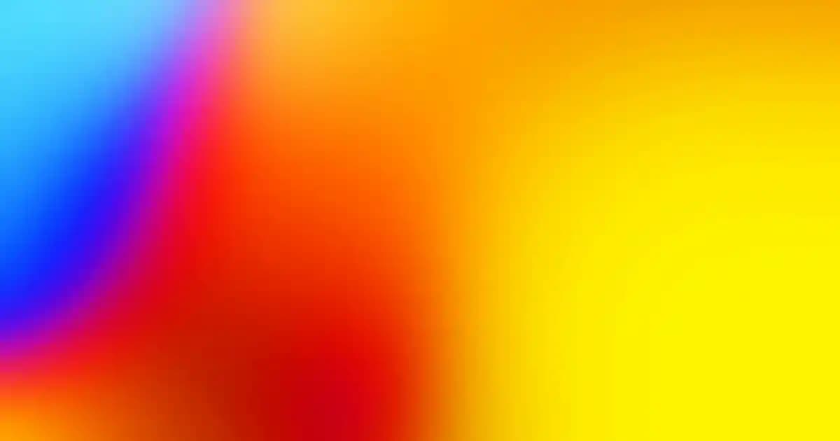 Taş Halı Kaplama: Dayanıklı ve Estetik Modern Zemin Çözümü