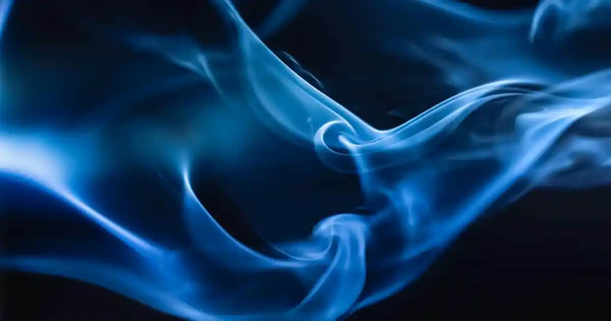 Taşlı Avize Modelleri ve Dekorasyonda Zarafet Sağlayan Seçenekler