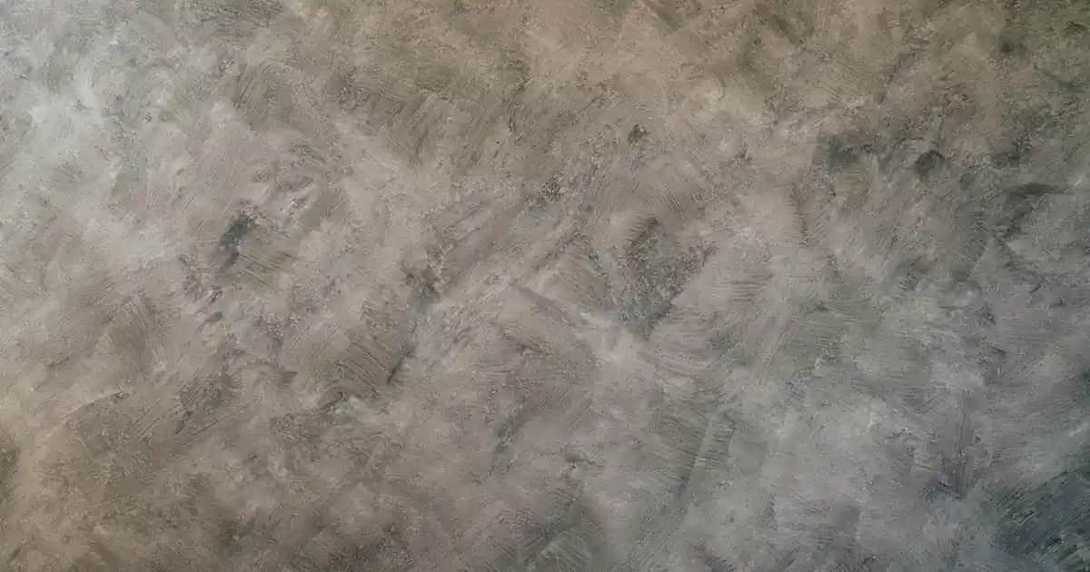 Tavan Avizeleri ile Mekânlarınızın Atmosferini Şık ve İşlevsel Hale Getirin
