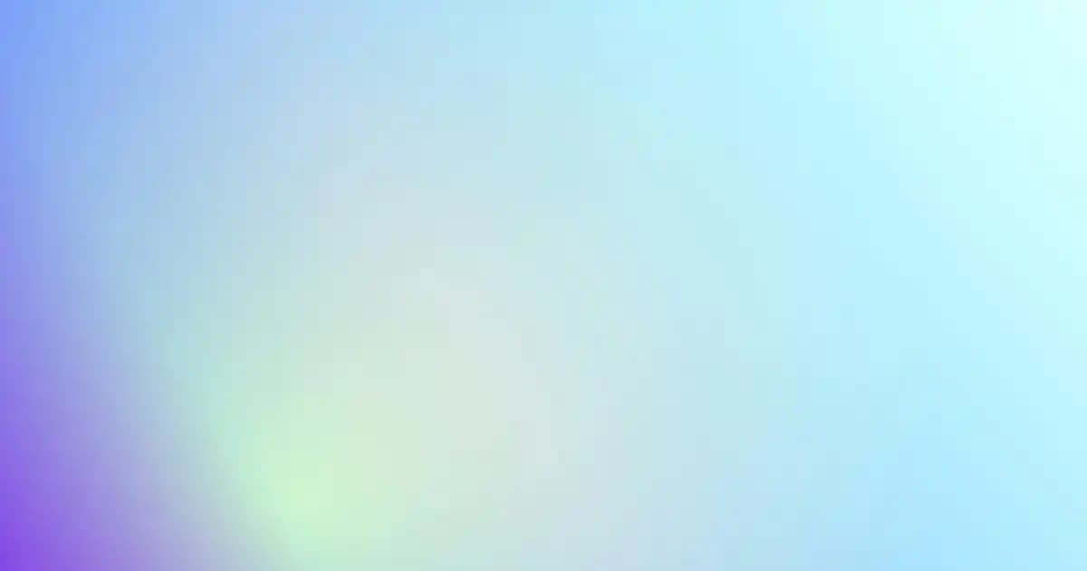 Tavana Yapışık Avize Modelleri: Modern ve Şık Aydınlatma Çözümleri