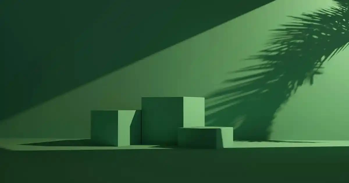 Tealight Mumlar ile Dekorasyonda Zarafet ve Sıcaklık Yaratmanın Yolları