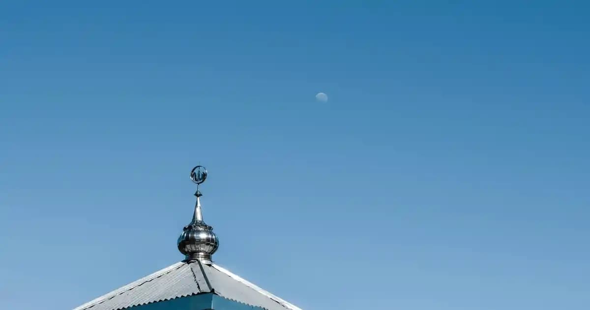 Tek Ebat Nedir ve Dekorasyonda Kullanım Avantajları Nelerdir