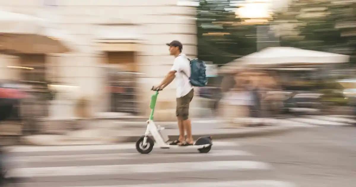 Tek Kişilik Puf Koltuklarla Dekorasyonunuzu Modern ve İşlevsel Hale Getirin