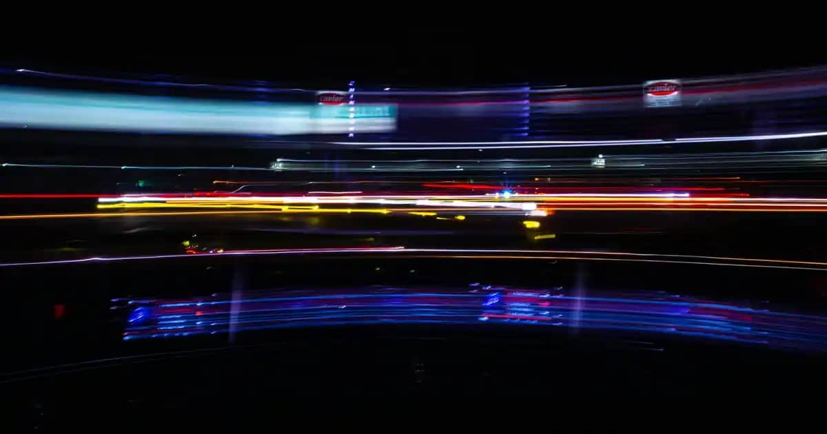 Tek Kişilik Yatak Odası Dekorasyonu: Modern ve Fonksiyonel Tasarım İpuçları