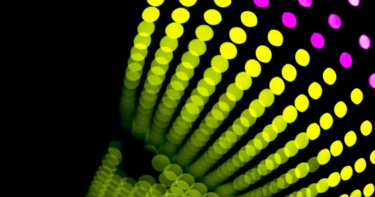 2025'te Yün Battaniyelerle Evinizi Sıcacık ve Şık Hale Getirin