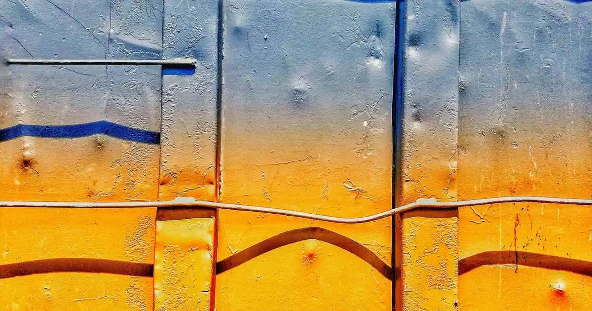 Tel Abajur İskeleti: Modern ve Vintage Dekorasyon İçin Şık Tasarım Seçenekleri