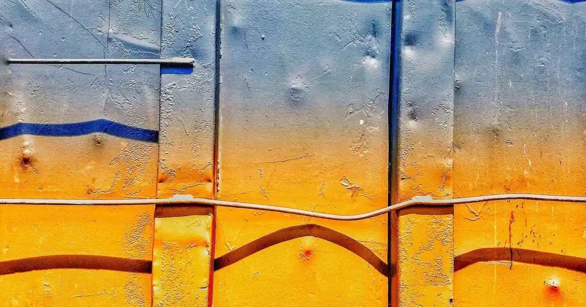 2025'te Tel Abajur İskeletiyle Dekorasyonunuzda Devrim Yaratın