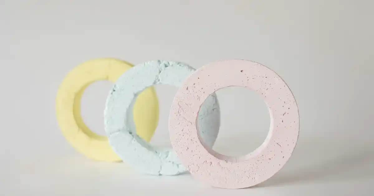 Tel Sandalye ve Masa Takımlarıyla Modern ve Şık Dekorasyon Çözümleri