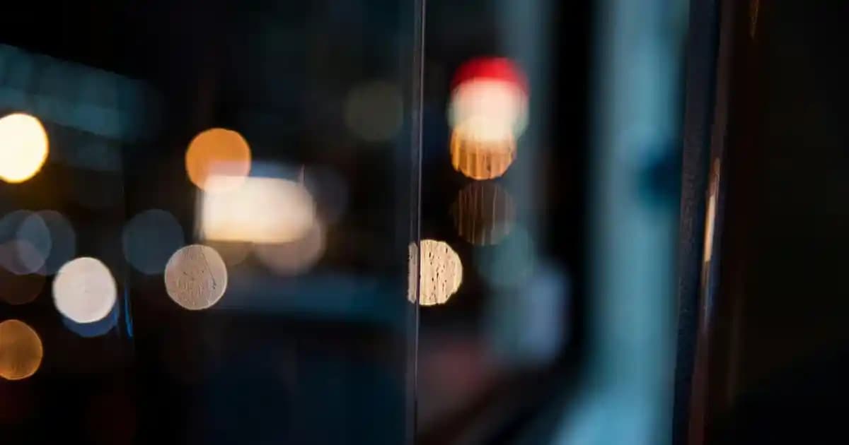 Tepsi Sehpa Modelleri ve Dekorasyonda Kullanım İpuçları