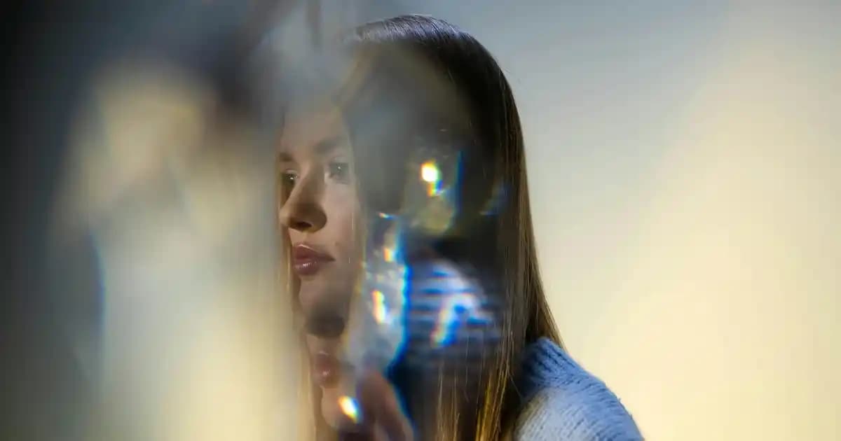 Teraryum Abajur ile Dekorasyonda Şıklık ve Doğallık Yaratın