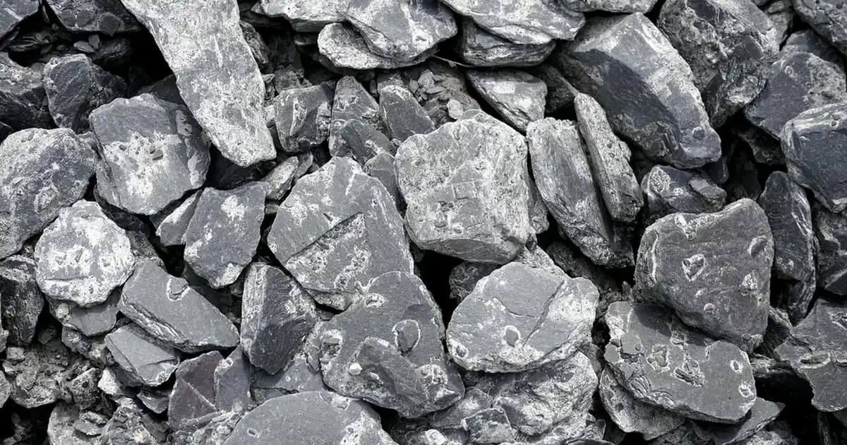 Terrazzo Masa Dekorasyonda Modern ve Dayanıklı Seçenekler Rehberi