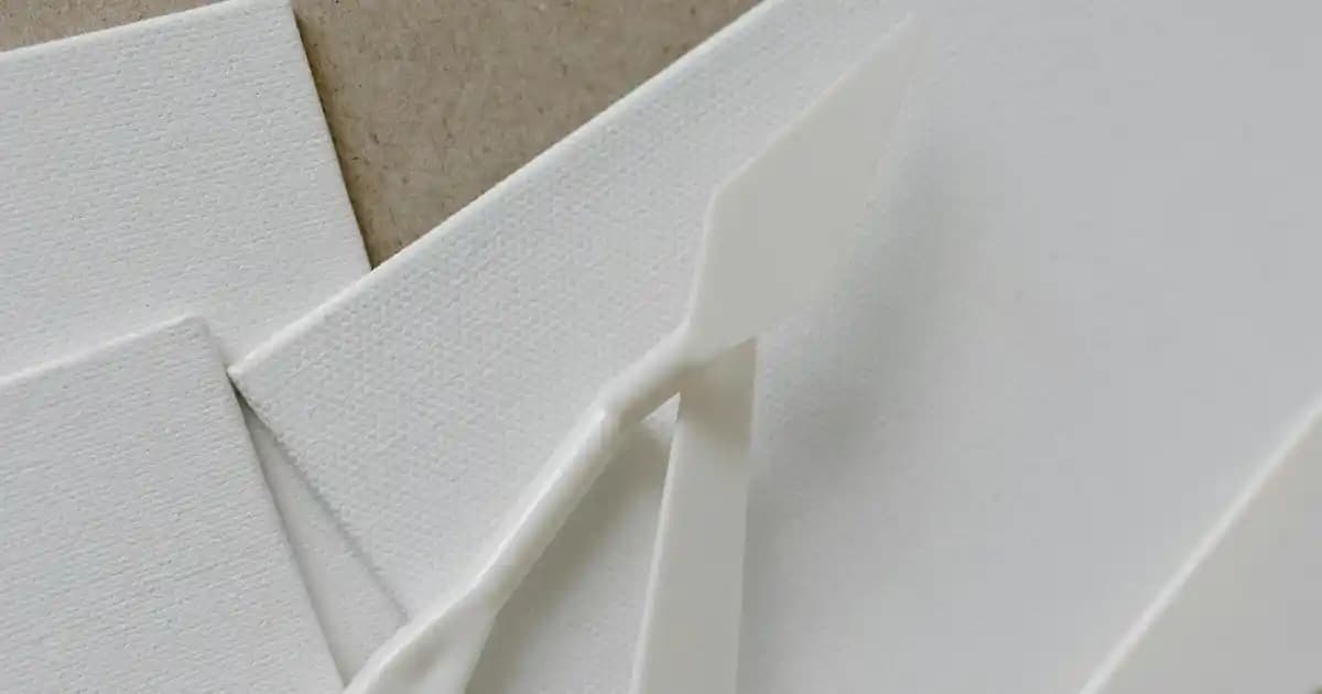 Top Avize Seçenekleri ile Ev Dekorasyonunda Şıklık ve Fonksiyonellik Artırma