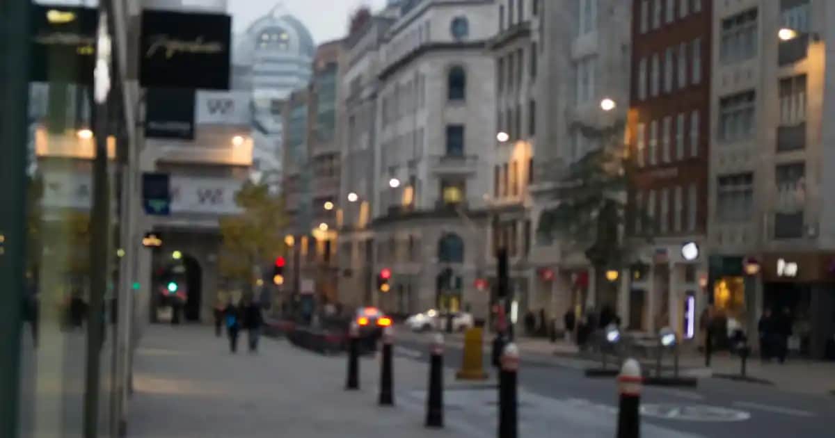 Touch Me Marka Masa ve Sandalye Modelleriyle Modern ve Estetik Ev Dekorasyonu