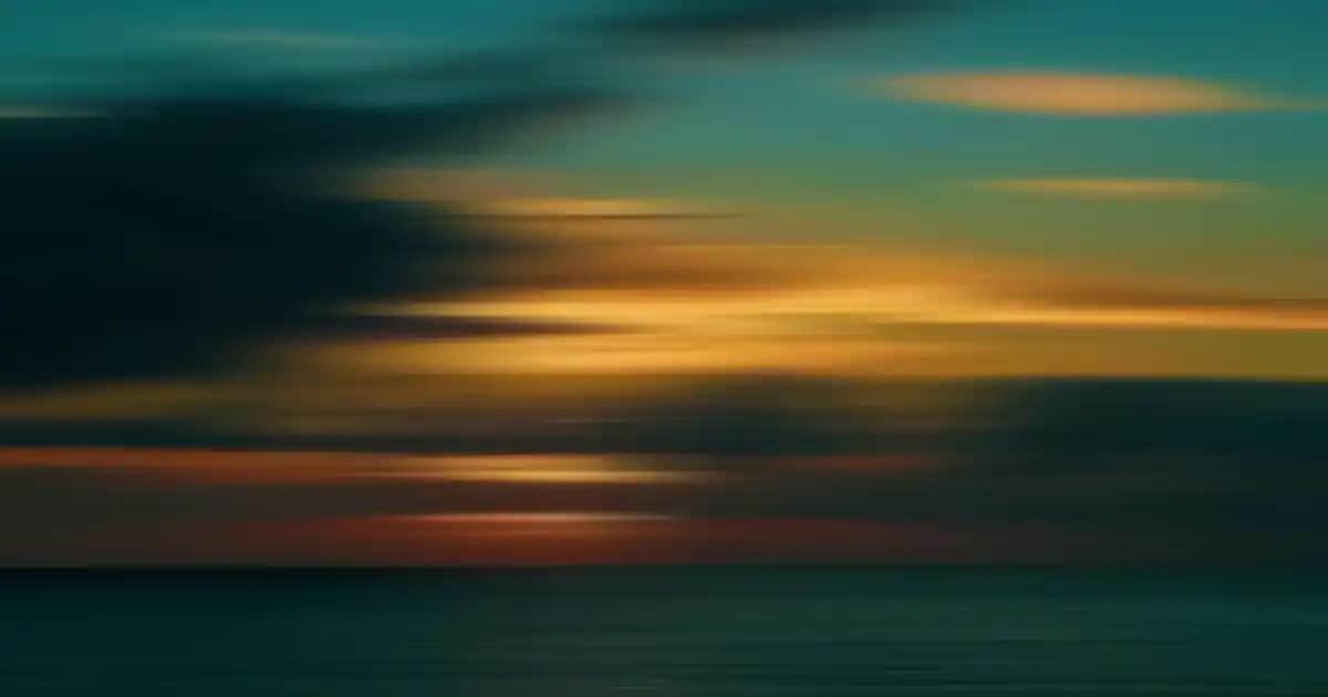 Trafik Yüzükleri: Modern Tasarımlar ve Stil İpuçlarıyla Dekoratif Takılar