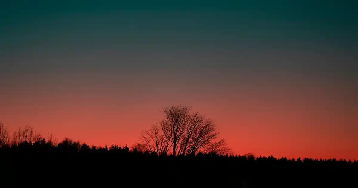 Traverten Mermer Masalar: Dayanıklı ve Estetik Doğal Taş Tasarımları