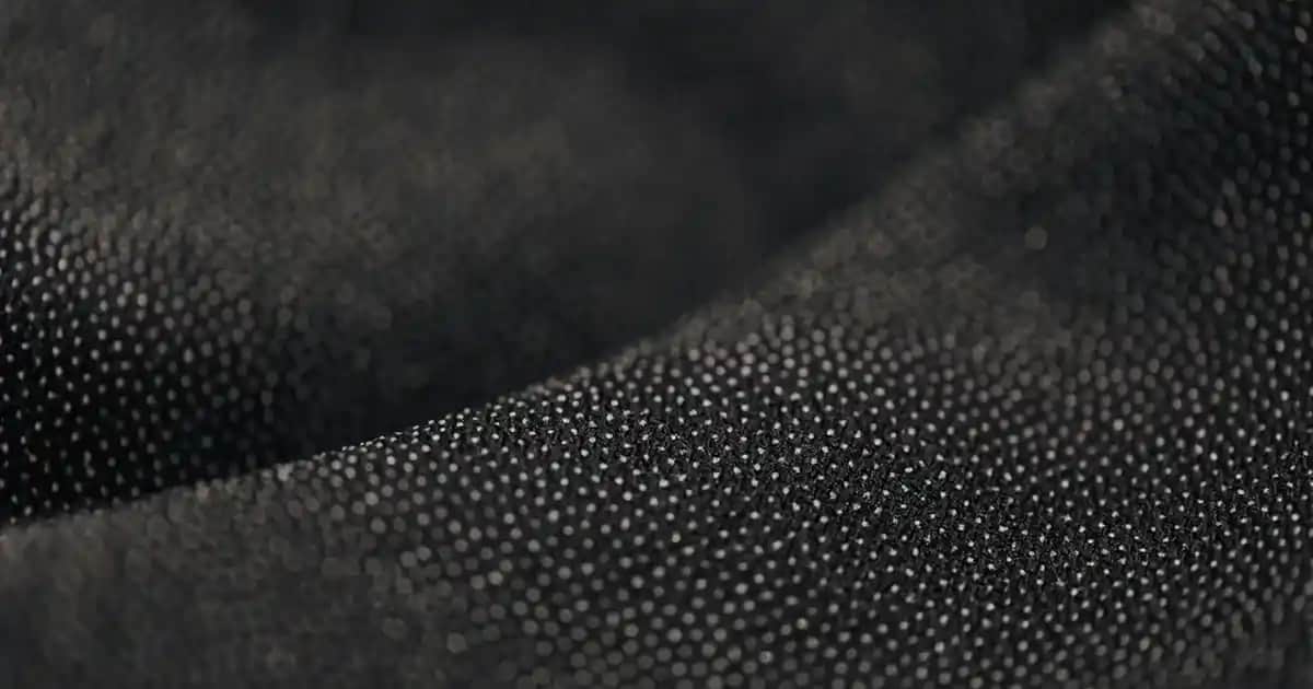 Traverten Yemek Masaları ile Ev Dekorasyonunda Zarafet ve Dayanıklılık Uygun Seçenekler