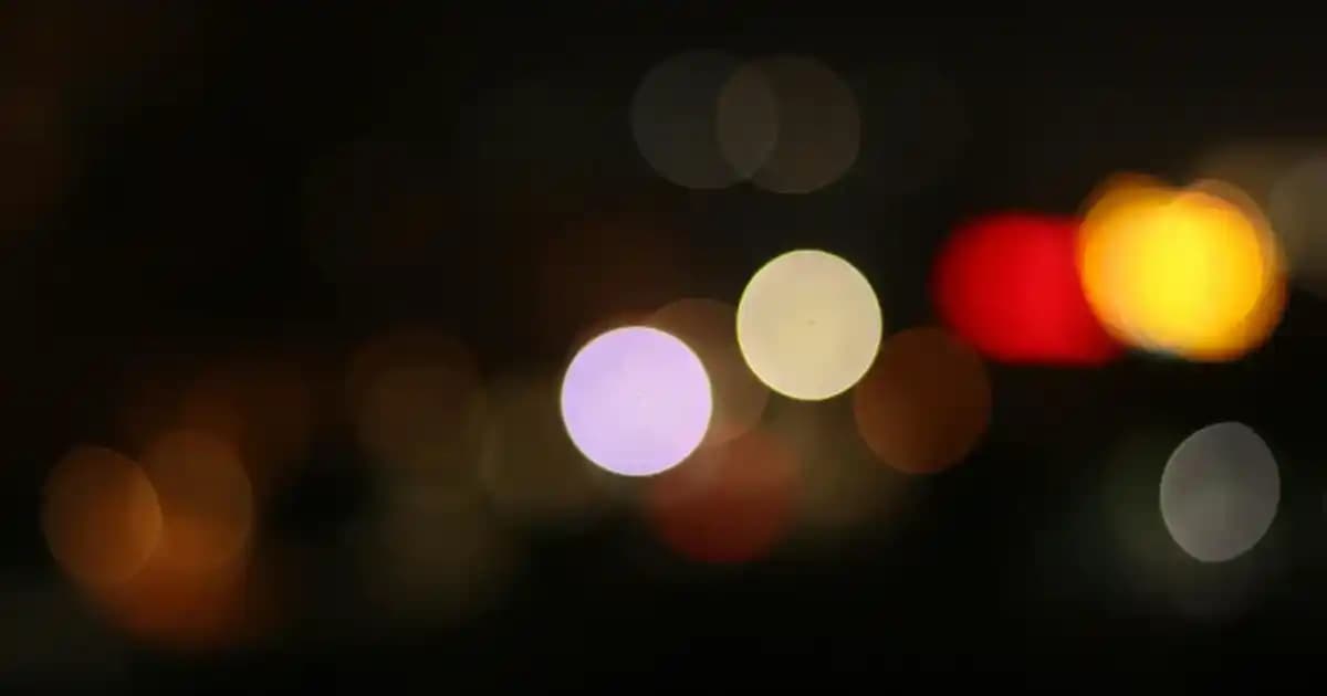 Tüylü Halı Modelleri ile Evinize Şıklık ve Konfor Katmanın Yolları