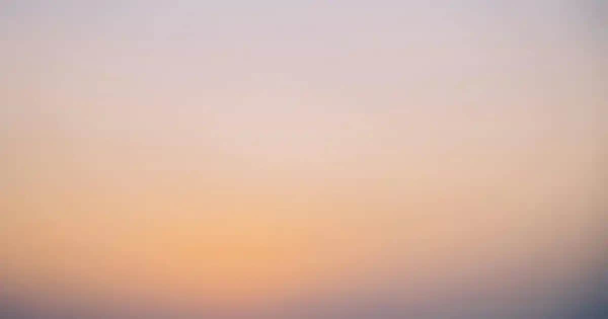 TV Ünitesi Dekorasyonunda Dekoratif Objelerle Şıklık ve Fonksiyonellik Yaratma Rehberi