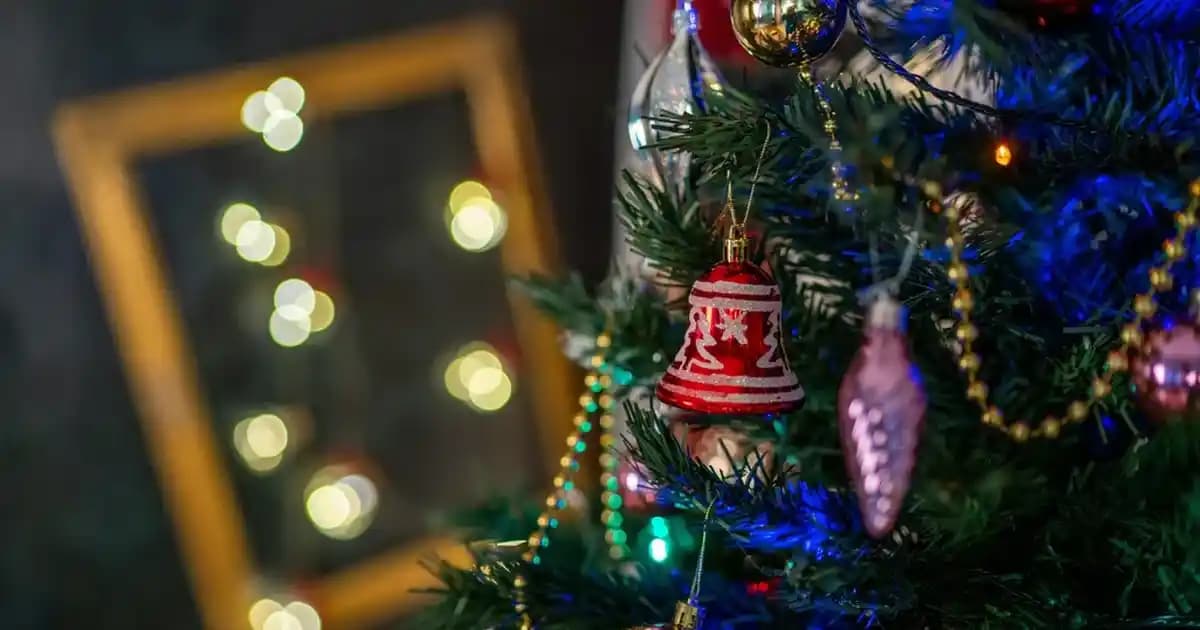 Üçlü Avize Seçimi ve Dekorasyonda Kullanım İpuçları