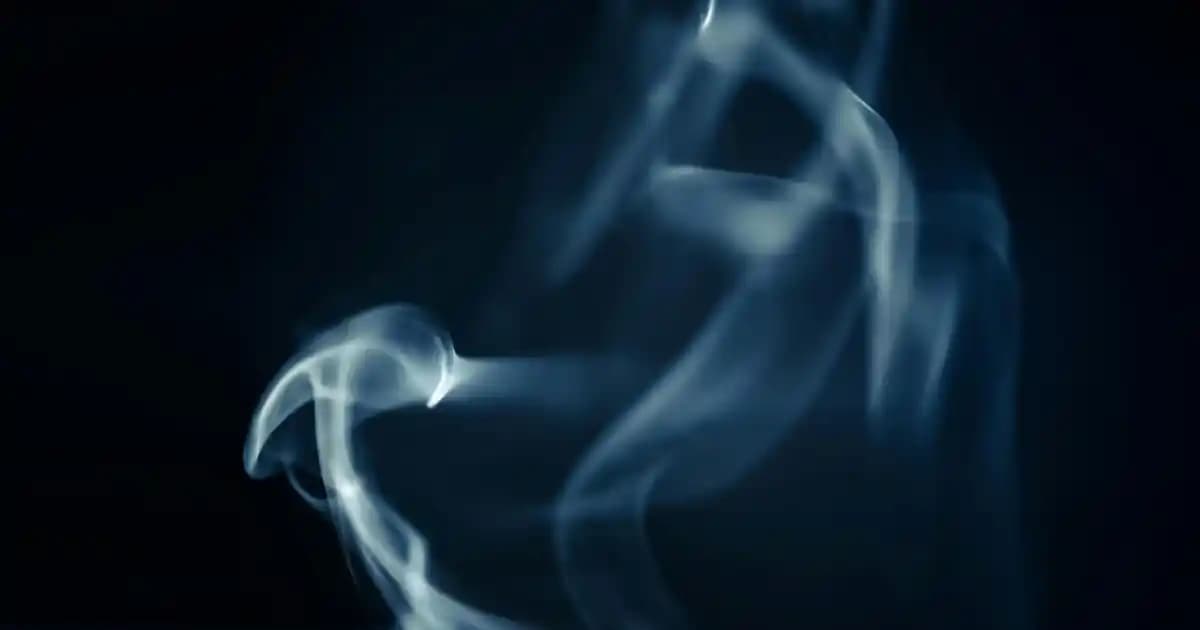 Ucuz Dekoratif Objelerle Evinizi Şık ve Stil Sahibi Hale Getirin