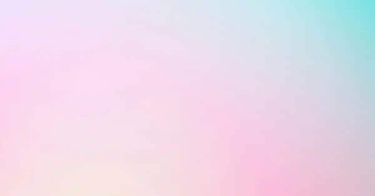 Ultrason Çerçevesi Seçenekleri ve Dekorasyonda Kullanım İpuçları