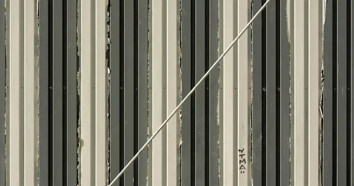 Ütü İstemeyen Perdeler: Modern Dekorasyon ve Pratik Kullanım Avantajları