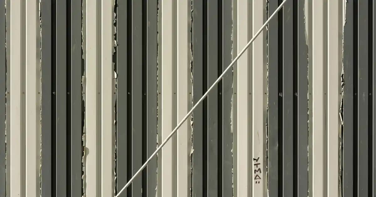 Ütü İstemeyen Perdeler: Modern Dekorasyon ve Pratik Kullanım Avantajları