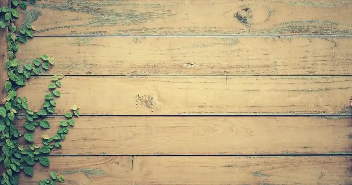 UV Aynalar Dekorasyonda Estetik ve Fonksiyonelliğin Modern Buluşması