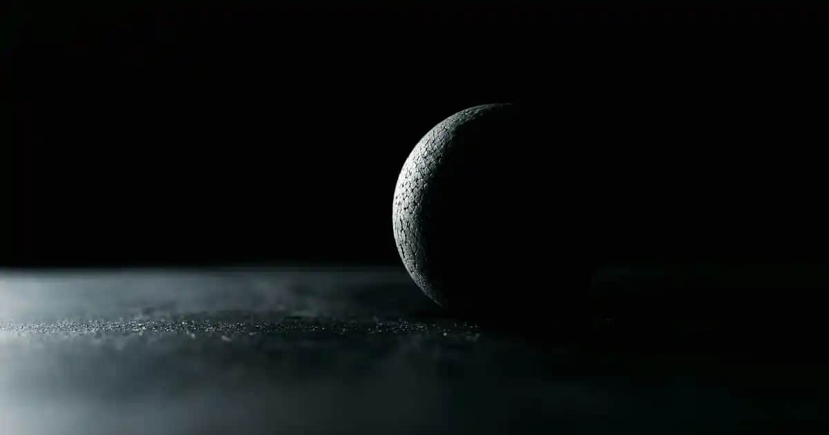 Uygun Fiyatlı Kilim Modelleri ve Dekorasyon İpuçlarıyla Evine Renk Kat