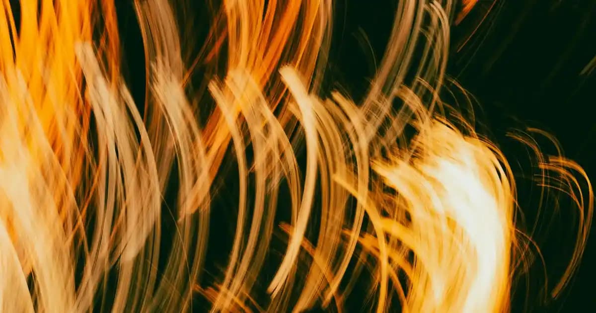 Uygun Fiyatlı Tekli Avize Modelleri ve Dekorasyonda Şıklık Yaratma Rehberi