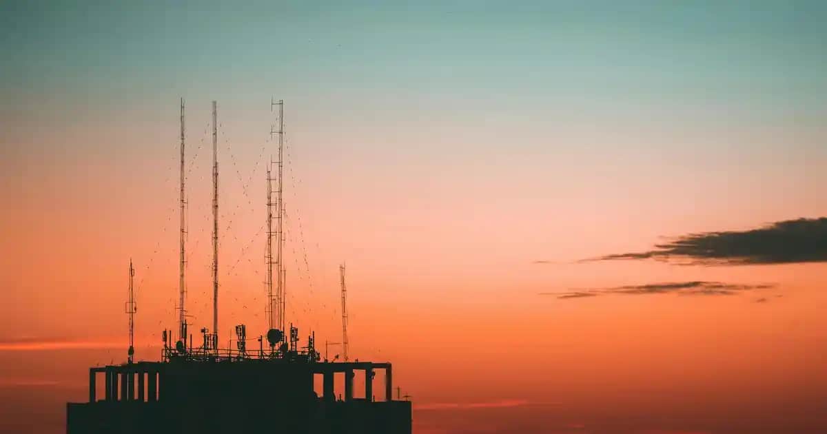 Uygun Fiyatlı ve Şık Yemek Masası Modelleriyle Dekorasyonunuzu Yenileyin