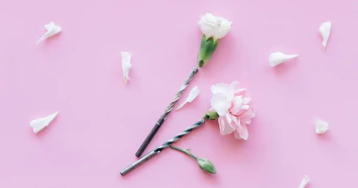 Uzun Pampas Vazosu ile Modern ve Şık İç Mekan Dekorasyonu İpuçları