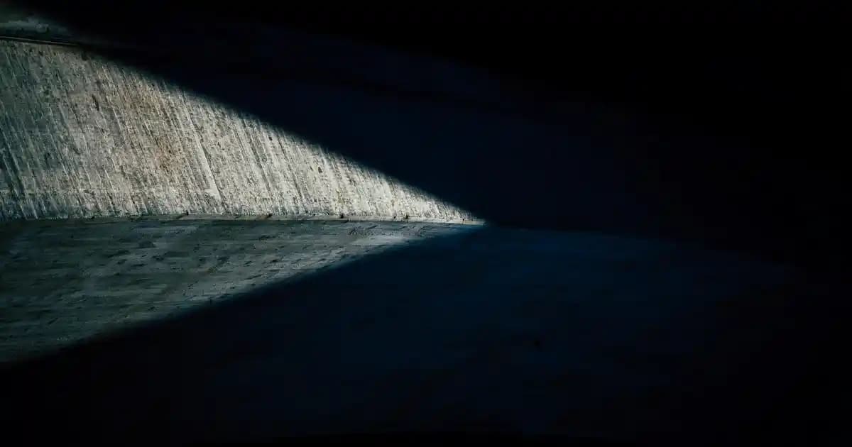 Vakumlu Mama Sandalyesi Oyuncağı: Güvenlik ve Eğlence Bir Arada