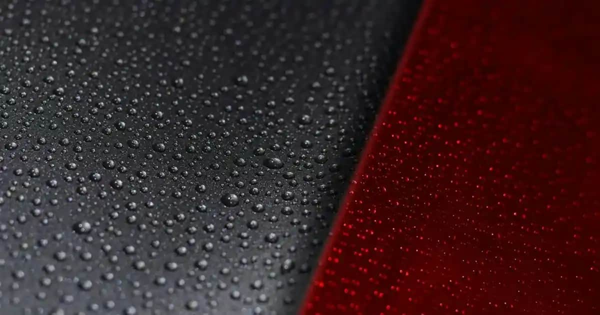 Vazo Dekorasyonu ile Mekânlarınızı Şıklık ve Zarafetle Süsleyin