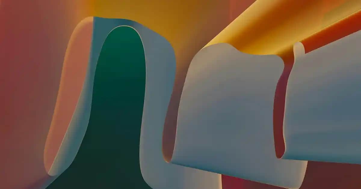 Vazo Suit Dekorasyon Trendleri ve Modern Mekânlarda Kullanım İpuçları