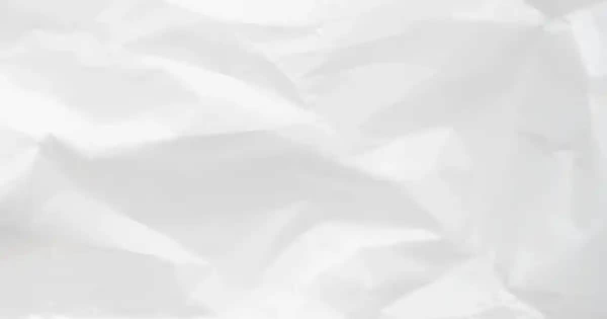 Vazoda Gül Bakımı İpuçları: Güllerin Tazeliğini Uzatmanın En Etkili Yolları