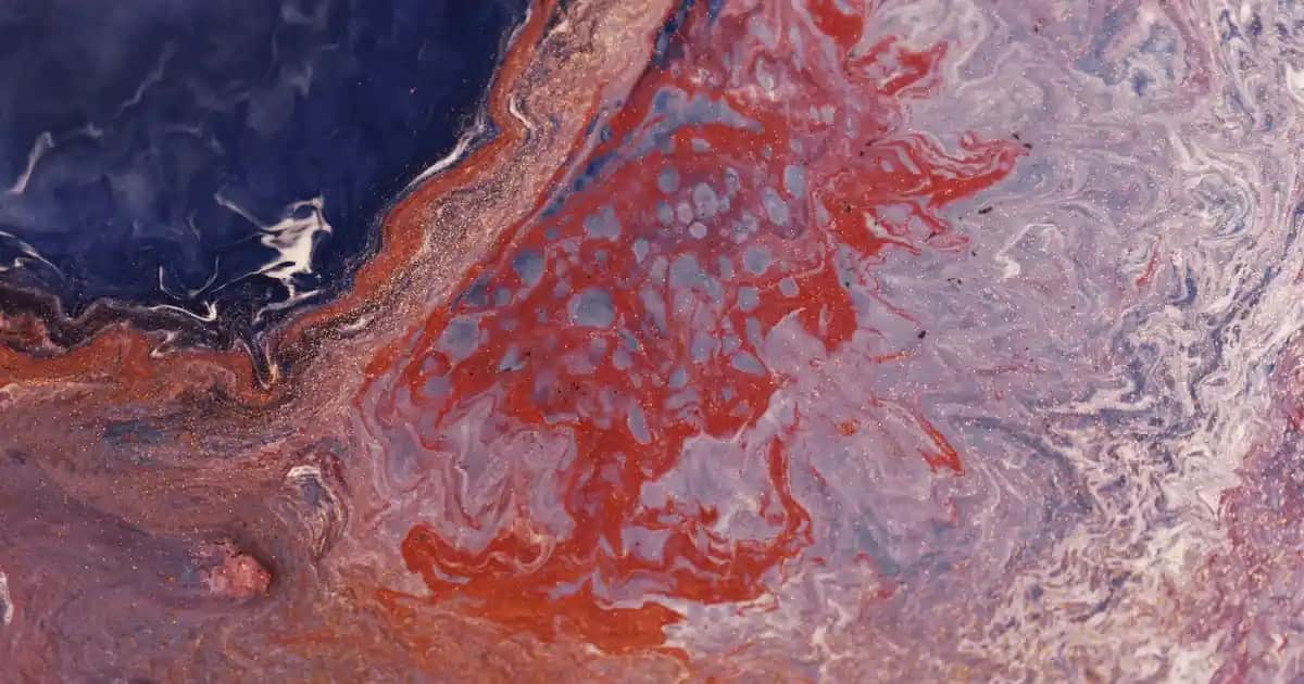 Venatura Selenyum 200 mcg ile iç ve dış dengeyi sağlayan sağlıklı yaşam ve dekorasyon uyumu