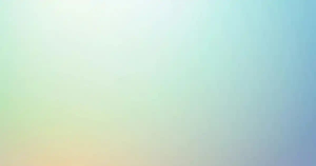 2025'te Venedik Aynalarıyla Dekorasyonunuzda Sanat ve Zarafeti Yakalayın