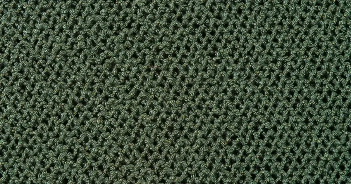 Vesikalık Fotoğraf Fiyatları ve Dekoratif Kullanım Yöntemleri 2025