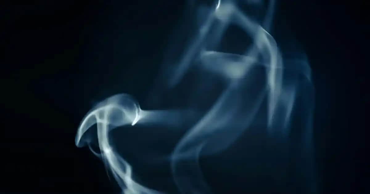 Vintage Abajurlar ile Ev Dekorasyonunda Şıklık ve Nostaljiyi Bir Arada Yaratın