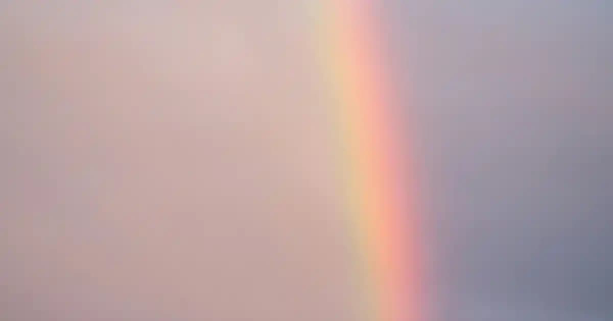 Vintage Avize Modelleriyle Dekorasyonda Nostaljik ve Şık Dokunuşlar