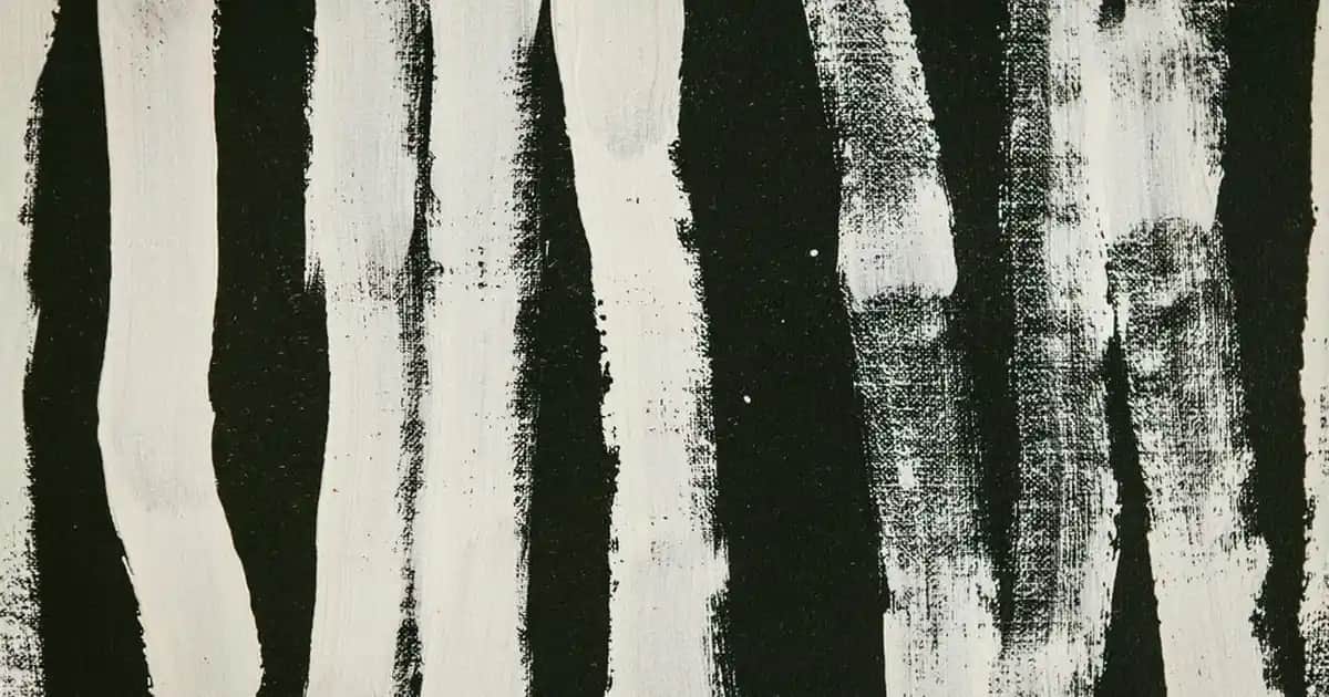 Vintage Mobilya ile Evinize Zamansız Şıklık Katmanın Yolları ve Dekorasyon İpuçları