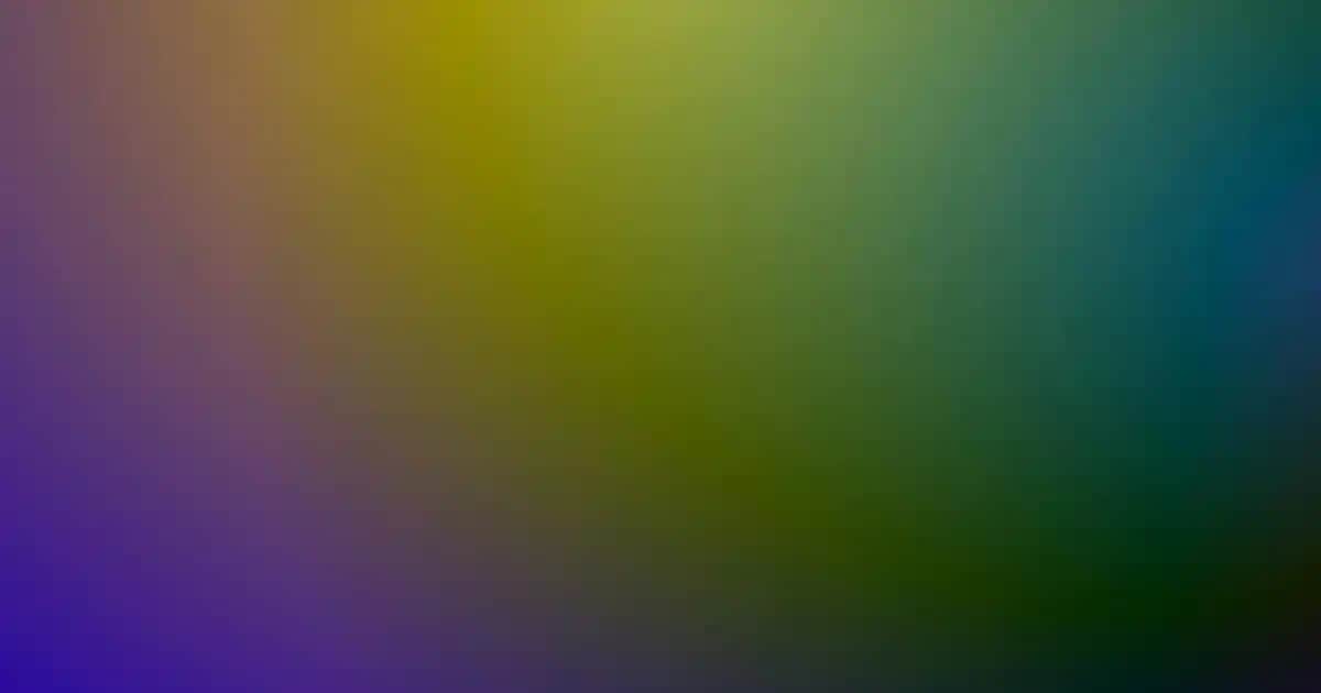 Vintage Mobilya Modelleri ve Dekorasyon İpuçlarıyla Zamansız Şıklık Yaratın