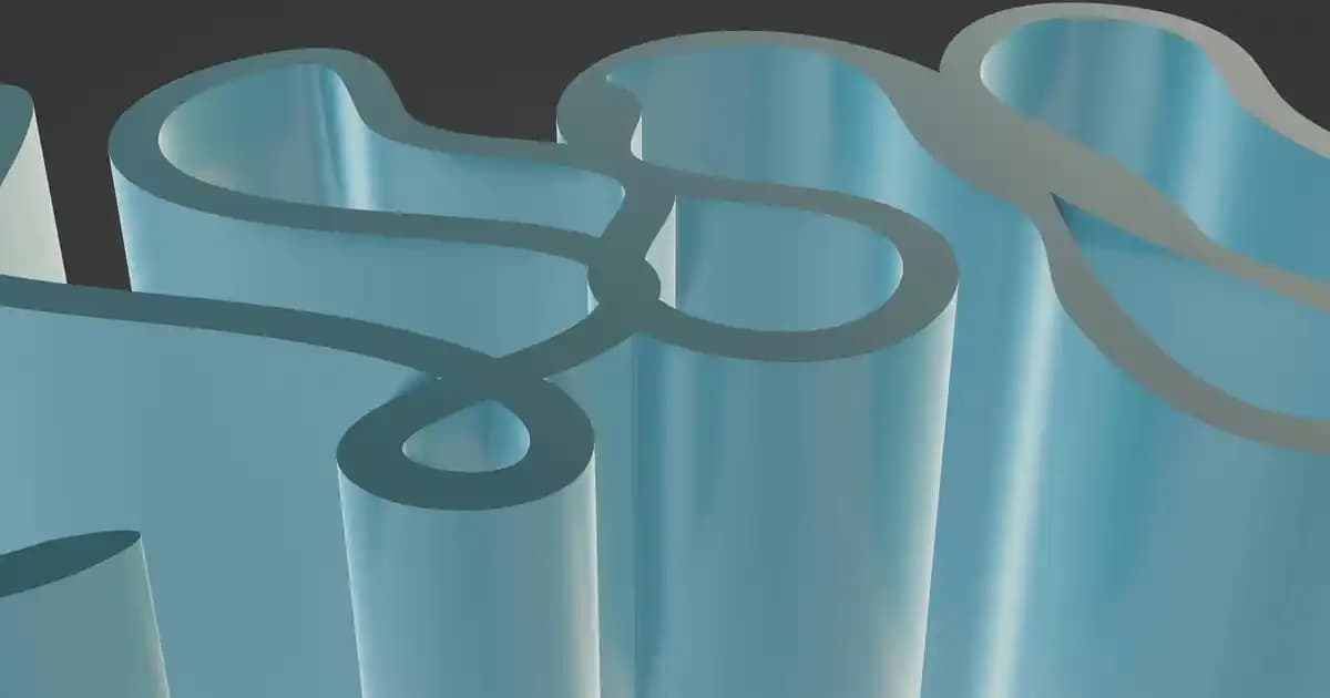 Vintage Mutfak Masası Seçerken Dikkat Edilmesi Gerekenler ve Modeller