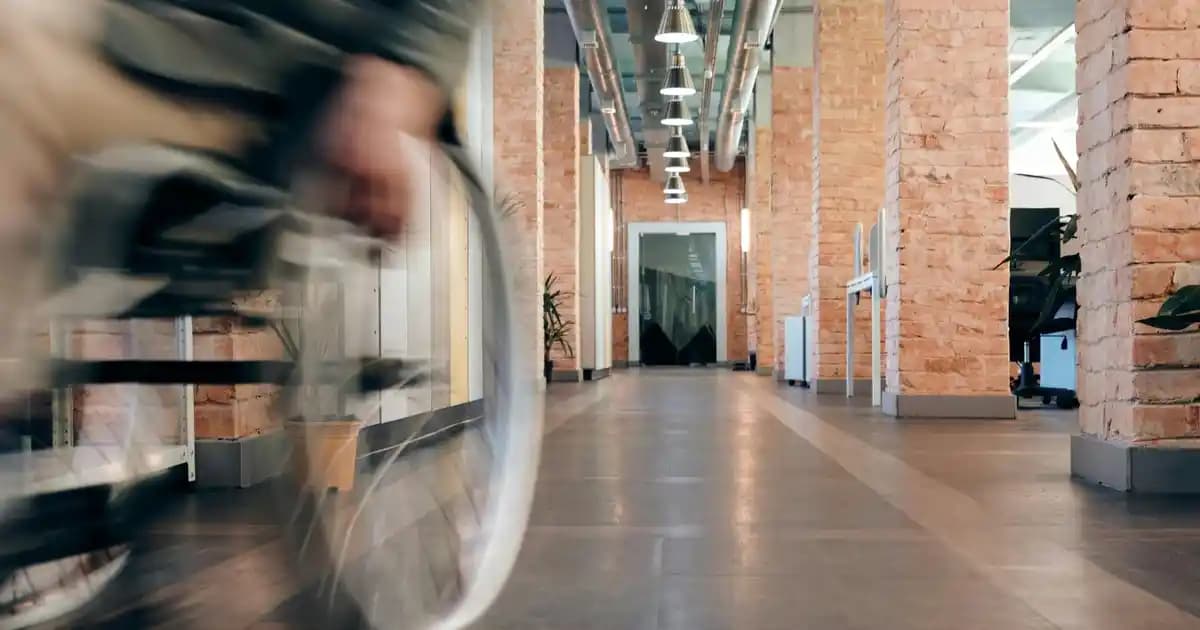 Vintage Sehpa ile Dekorasyonda Nostaljik ve Şık Dokunuşlar 2023